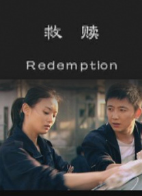 午夜在线视频免费